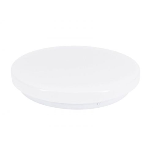 Plafon LED lampa sufitowa natynkowa FIONA 12W 4000K 1200lm IP20 biały BEMKO - 1[189].jpg